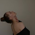 Criss, agency Sweet Heart image 583268