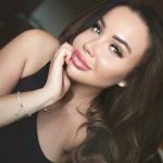 Raisa, agency Vip Escort image 583276