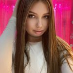 Daria, agency Vip Escort image 583280