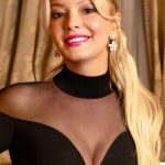 Michelle, independent image 583283