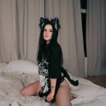 Emma, agency Escorts Italy image 583296