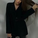 Lollitta Sweet, independent image 583303