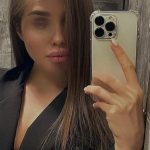 Lollitta Sweet, independent image 583305