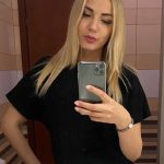 Margaret, agency Paris Escort image 583327