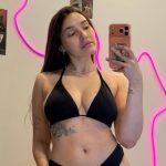 Katlyn, agency Sweet Heart image 583331