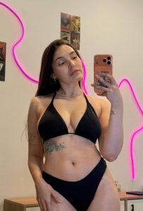 Katlyn, agency Sweet Heart image 583331