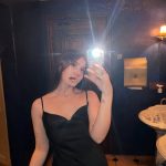 Katlyn, agency Sweet Heart image 583333