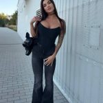 Regina, agency Miracle image 583346