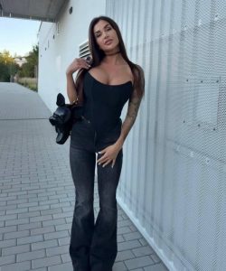 Regina, agency Miracle image 583346