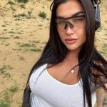 Regina, agency Miracle image 583348