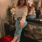 Nika, agency Escorts Italy image 583350