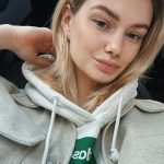 Aurora, agency Miracle image 583354