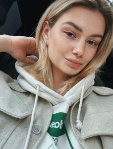 Aurora, agency Miracle image 583354