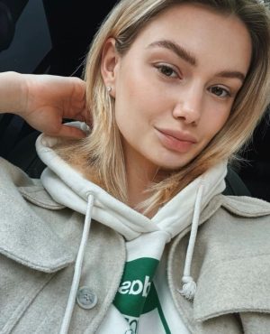 Aurora, agency Miracle image 583354