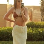 Aurora, agency Miracle image 583355