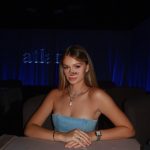 Aurora, agency Miracle image 583356