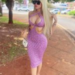 Linda, independent image 583364