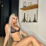 Shirley, independent image 583366