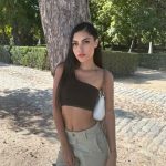 Michele, independent image 583374