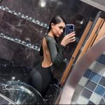 Michele, independent image 583376