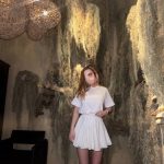 Milana, agency Sergios baby girls image 583391