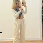 Hanna, agency Luna Models image 583395