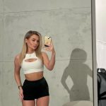 Hanna, agency Luna Models image 583397