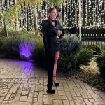 Olivia, agency Snow White Beauty image 583407