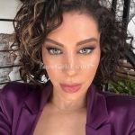 Sophie Milian, independent image 583411