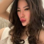 Sara, agency Snow White Beauty image 583420