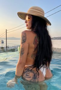 Jade, independent image 583426