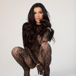 Jade, independent image 583428