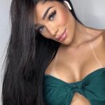 Chloe, independent image 583433