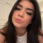 Barbara, agency Vip Escorts Place image 583436