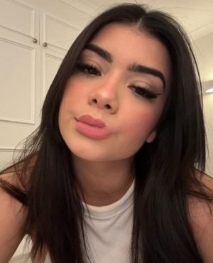 Barbara, agency Vip Escorts Place in London, photo 3