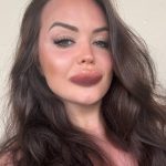 Olivia Tantra, independent image 583451