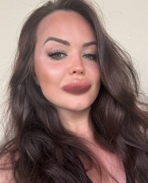Olivia Tantra, independent in London, photo 2