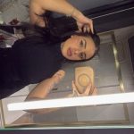 Nahla, agency Vip Escorts Place image 583454