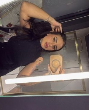 Nahla, agency Vip Escorts Place image 583454