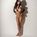 Marcela, independent image 583459