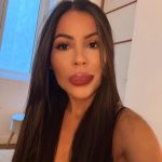 Marcela, independent image 583460