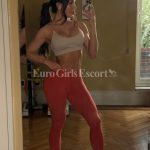 Juliana, independent image 583492