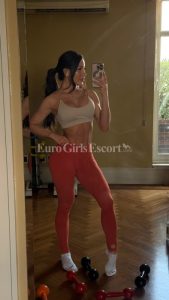 Juliana, independent image 583492