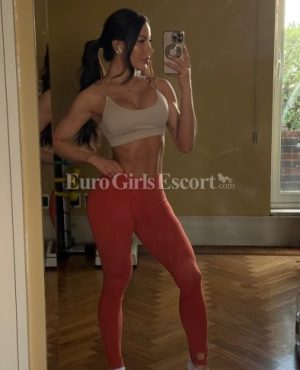 Juliana, independent image 583492