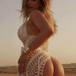 Angel, agency Vanilla sugar image 583516