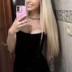 Hermione, agency Vanilla sugar image 583521