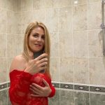 Andaanda, independent image 583563