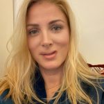 Andaanda, independent image 583564