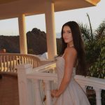 Kirellin, agency Paris Glam image 583576