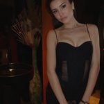 Kirellin, agency Paris Glam image 583577